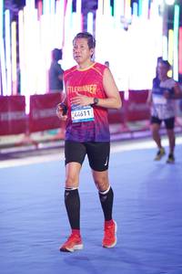 BIB: 
                            <button type="button" onclick="openModal(24551157)" class="btn btn-primary btn-sm float-right btn-popup" data-toggle="modal" data-target=".modal-high-quality">
                        <i class="fas fa-shopping-cart"></i> Add to Cart
                    </button>
                                            <button type="button" onclick="isThisMe(24551157, true)" class="btn btn-success btn-sm float-right btn-popup btn-isme hidden" data-toggle="tooltip" data-placement="bottom" title="นี่คือรูปของคุณใช่ไหม คลิกที่นี่เพื่อเอาเข้าอัลบั้ม">
                        <i class="fas fa-plus"></i> Add to album
                    </button>
                    <button type="button" onclick="isThisMe(24551157, false)" class="btn btn-warning btn-sm float-right btn-popup btn-isnotme hidden">
                        <i class="fas fa-ban"></i> Remove from album
                    </button>